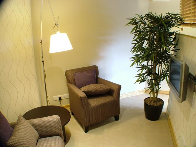 Albert Hotel Hotel 3*