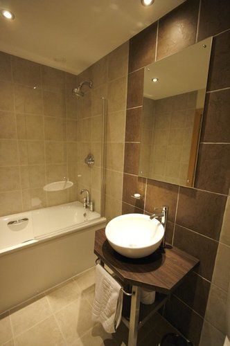 Hotel Albert Hotel 3*