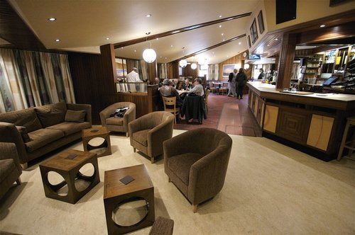 Hotel Albert Hotel 3*